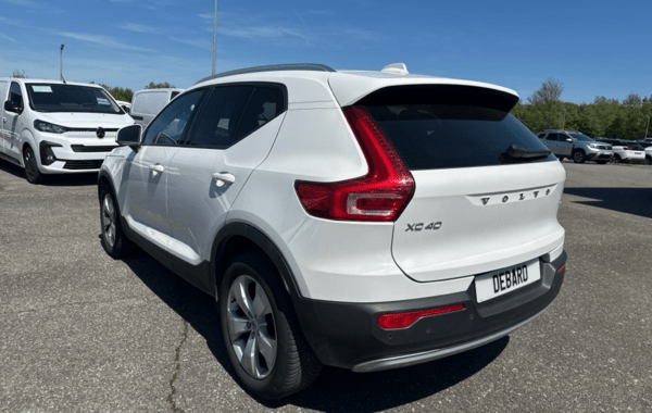 volvo-xc40-d3-adblue-awd-150ch-momentum-geartronic-8 - 968074713