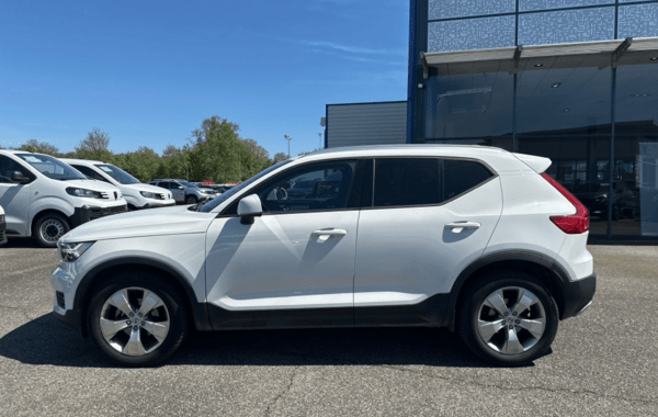 volvo-xc40-d3-adblue-awd-150ch-momentum-geartronic-8 - 968074713
