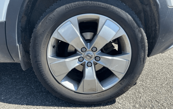 volvo-xc40-d3-adblue-awd-150ch-momentum-geartronic-8 - 968074713