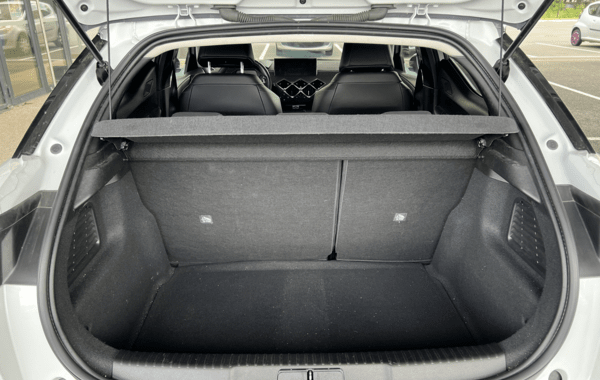 ds-ds-3-crossback-puretech-130ch-toit-de-paris-automatique - 968094713