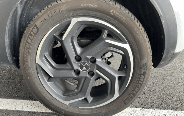 ds-ds-3-crossback-puretech-130ch-toit-de-paris-automatique - 968094713