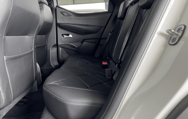 ds-ds-3-crossback-puretech-130ch-toit-de-paris-automatique - 968094713