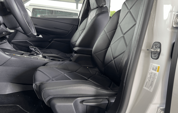 ds-ds-3-crossback-puretech-130ch-toit-de-paris-automatique - 968094713
