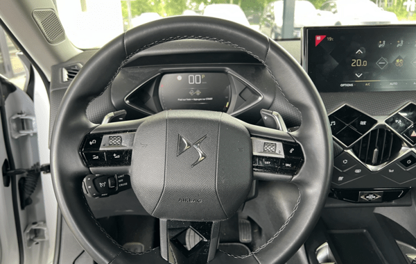 ds-ds-3-crossback-puretech-130ch-toit-de-paris-automatique - 968094713