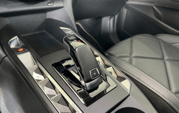 ds-ds-3-crossback-puretech-130ch-toit-de-paris-automatique - 968094713