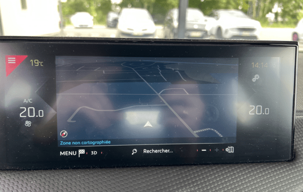 ds-ds-3-crossback-puretech-130ch-toit-de-paris-automatique - 968094713