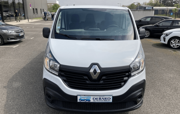 renault-trafic-iii-fg-l1h1-1000-1-6-dci-120ch-grand-confort-euro6 - 968124713