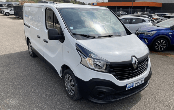 renault-trafic-iii-fg-l1h1-1000-1-6-dci-120ch-grand-confort-euro6 - 968124713
