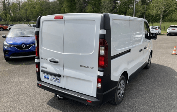 renault-trafic-iii-fg-l1h1-1000-1-6-dci-120ch-grand-confort-euro6 - 968124713