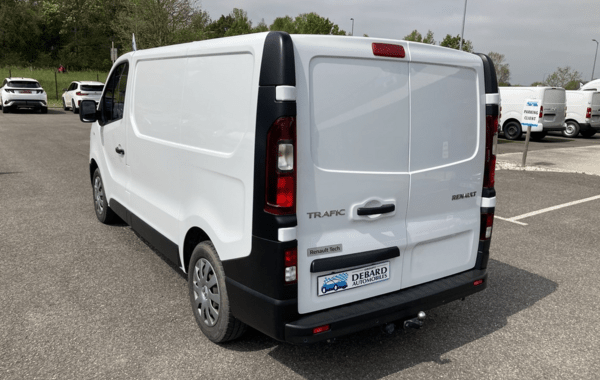renault-trafic-iii-fg-l1h1-1000-1-6-dci-120ch-grand-confort-euro6 - 968124713
