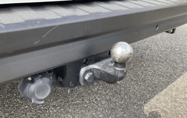 renault-trafic-iii-fg-l1h1-1000-1-6-dci-120ch-grand-confort-euro6 - 968124713