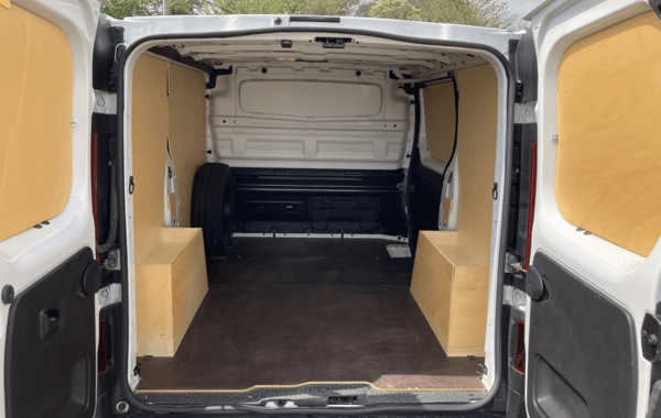 renault-trafic-iii-fg-l1h1-1000-1-6-dci-120ch-grand-confort-euro6 - 968124713