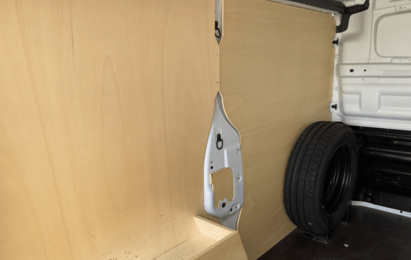 renault-trafic-iii-fg-l1h1-1000-1-6-dci-120ch-grand-confort-euro6 - 968124713