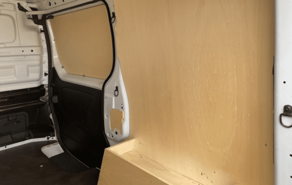 renault-trafic-iii-fg-l1h1-1000-1-6-dci-120ch-grand-confort-euro6 - 968124713