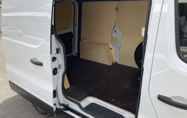 renault-trafic-iii-fg-l1h1-1000-1-6-dci-120ch-grand-confort-euro6 - 968124713