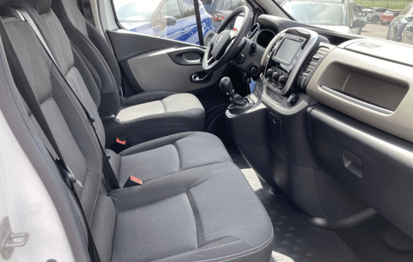 renault-trafic-iii-fg-l1h1-1000-1-6-dci-120ch-grand-confort-euro6 - 968124713