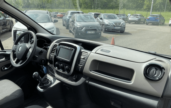 renault-trafic-iii-fg-l1h1-1000-1-6-dci-120ch-grand-confort-euro6 - 968124713