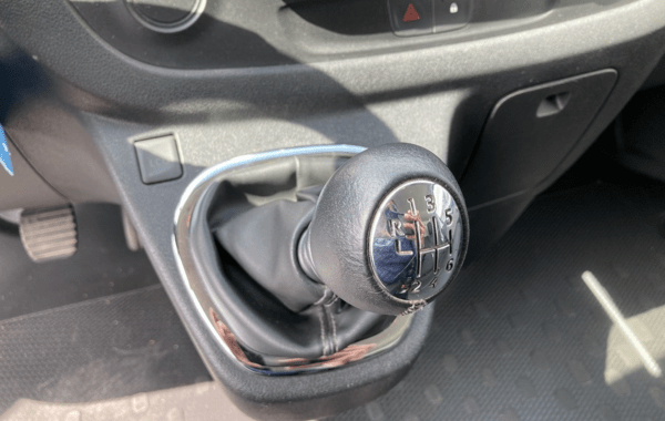 renault-trafic-iii-fg-l1h1-1000-1-6-dci-120ch-grand-confort-euro6 - 968124713