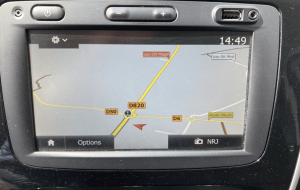 renault-trafic-iii-fg-l1h1-1000-1-6-dci-120ch-grand-confort-euro6 - 968124713