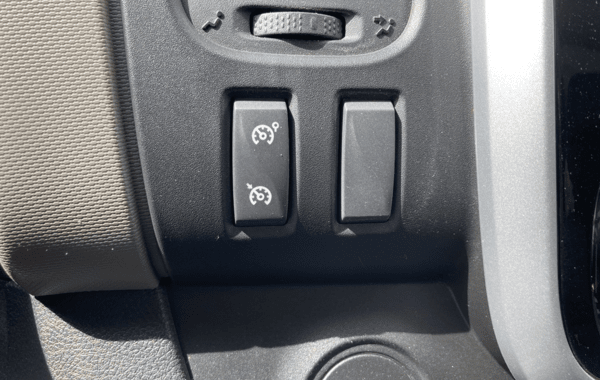 renault-trafic-iii-fg-l1h1-1000-1-6-dci-120ch-grand-confort-euro6 - 968124713