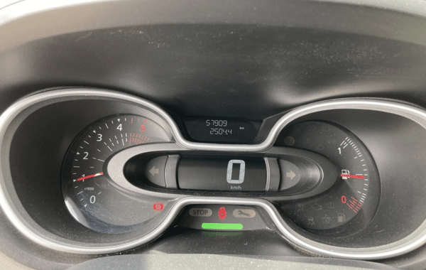 renault-trafic-iii-fg-l1h1-1000-1-6-dci-120ch-grand-confort-euro6 - 968124713