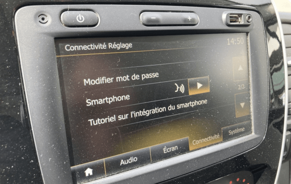 renault-trafic-iii-fg-l1h1-1000-1-6-dci-120ch-grand-confort-euro6 - 968124713