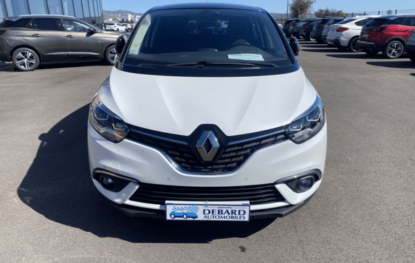 renault-scenic-iv-1-7-blue-dci-120ch-intens-edc - 968164713