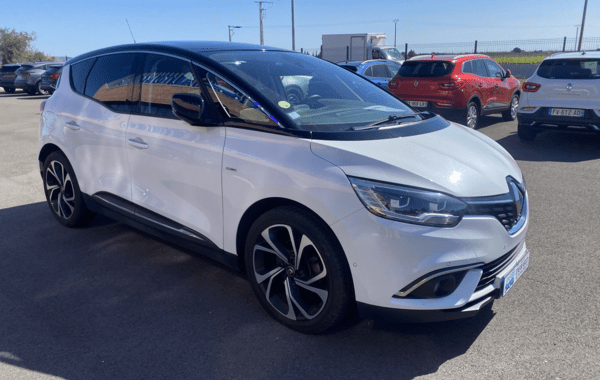 renault-scenic-iv-1-7-blue-dci-120ch-intens-edc - 968164713