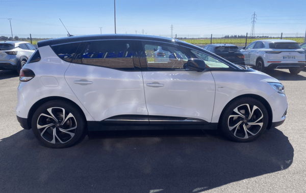 renault-scenic-iv-1-7-blue-dci-120ch-intens-edc - 968164713