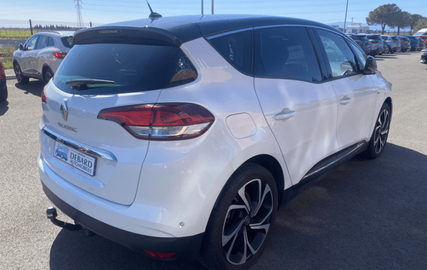 renault-scenic-iv-1-7-blue-dci-120ch-intens-edc - 968164713