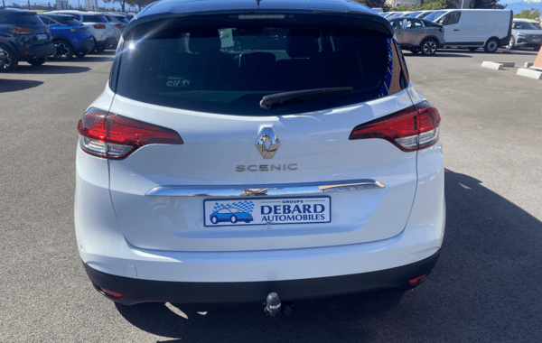 renault-scenic-iv-1-7-blue-dci-120ch-intens-edc - 968164713