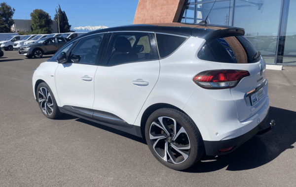 renault-scenic-iv-1-7-blue-dci-120ch-intens-edc - 968164713