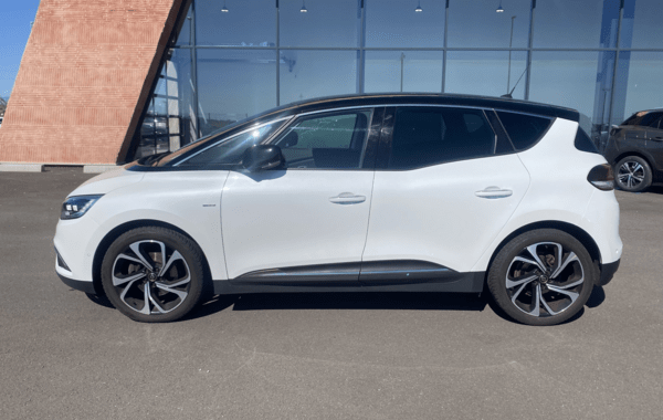 renault-scenic-iv-1-7-blue-dci-120ch-intens-edc - 968164713