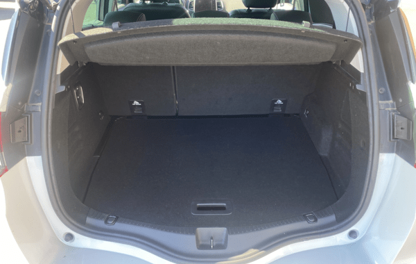 renault-scenic-iv-1-7-blue-dci-120ch-intens-edc - 968164713