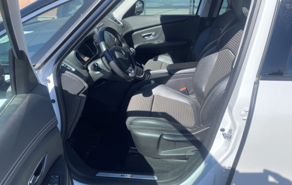 renault-scenic-iv-1-7-blue-dci-120ch-intens-edc - 968164713