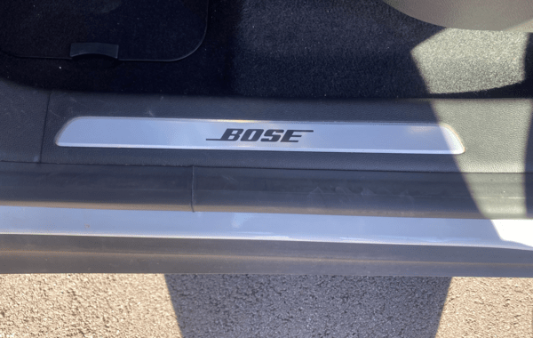 renault-scenic-iv-1-7-blue-dci-120ch-intens-edc - 968164713