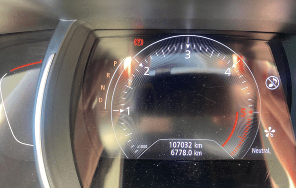 renault-scenic-iv-1-7-blue-dci-120ch-intens-edc - 968164713