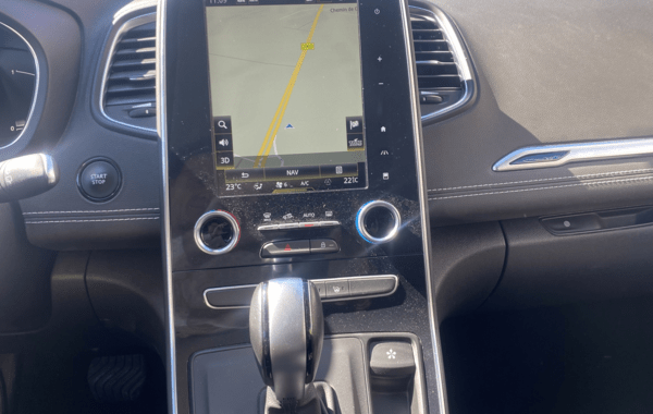 renault-scenic-iv-1-7-blue-dci-120ch-intens-edc - 968164713