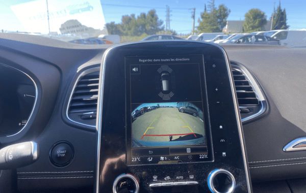 renault-scenic-iv-1-7-blue-dci-120ch-intens-edc - 968164713