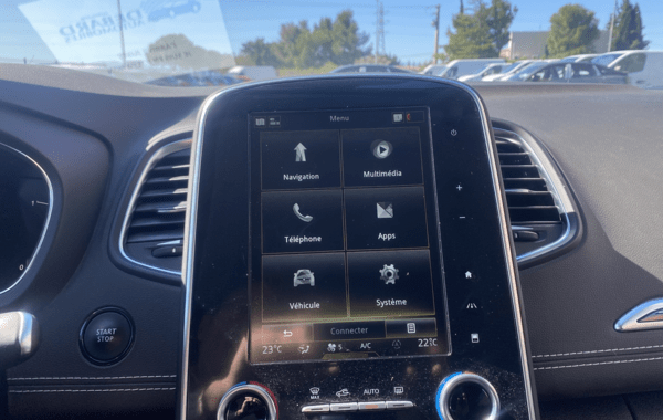 renault-scenic-iv-1-7-blue-dci-120ch-intens-edc - 968164713