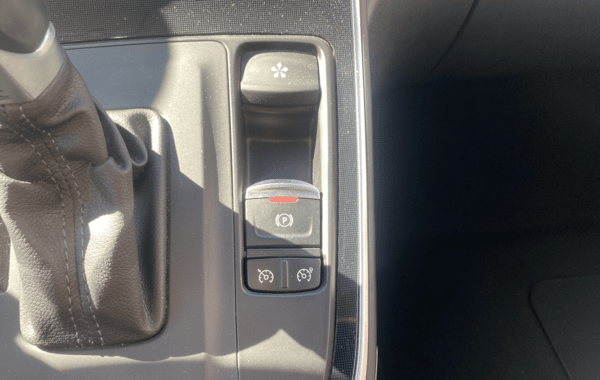 renault-scenic-iv-1-7-blue-dci-120ch-intens-edc - 968164713