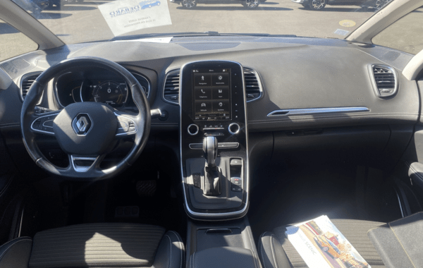 renault-scenic-iv-1-7-blue-dci-120ch-intens-edc - 968164713