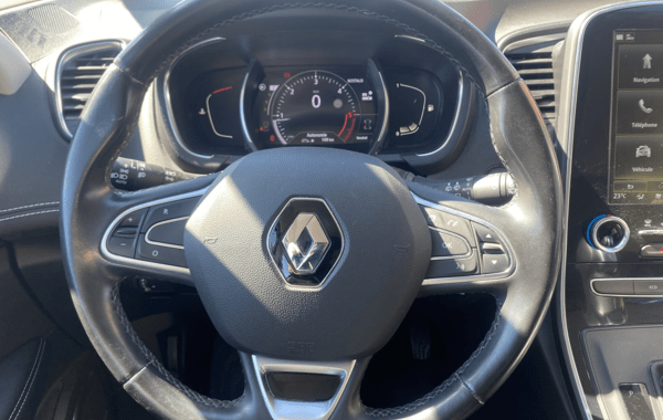 renault-scenic-iv-1-7-blue-dci-120ch-intens-edc - 968164713