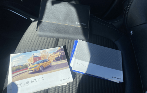 renault-scenic-iv-1-7-blue-dci-120ch-intens-edc - 968164713