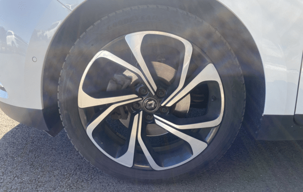 renault-scenic-iv-1-7-blue-dci-120ch-intens-edc - 968164713