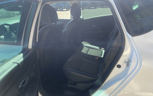 renault-scenic-iv-1-7-blue-dci-120ch-intens-edc - 968164713