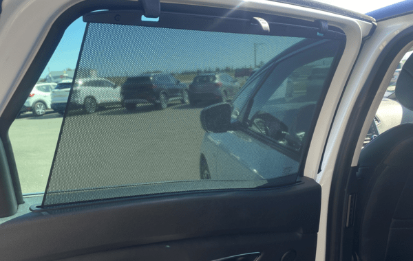 renault-scenic-iv-1-7-blue-dci-120ch-intens-edc - 968164713