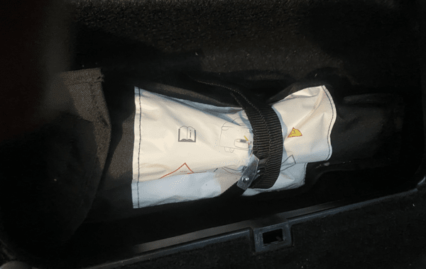 renault-scenic-iv-1-7-blue-dci-120ch-intens-edc - 968164713