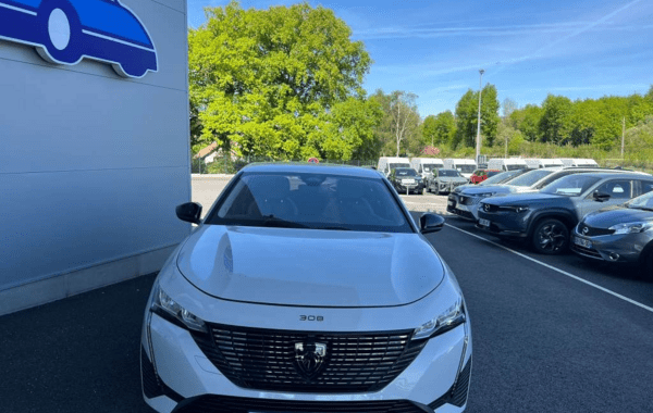 peugeot-308-1-5-bluehdi-130ch-s-s-allure-eat8 - 968194713