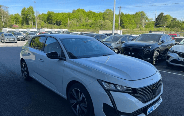 peugeot-308-1-5-bluehdi-130ch-s-s-allure-eat8 - 968194713